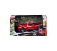 Ford GT RC scala 1:24 1519 MARC01