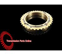 Ford IB5 Cambio Manuale OEM Originale 1a 2a Sincro Anello Baulk