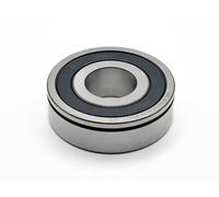 Ford IB5 Cuscinetto Albero Motore 800856 Posteriore Cambio Manuale