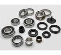 Ford IB5 Cuscinetto Del Cambio Kit Revisione 52.6mm Versione Escort Fiesta Focus