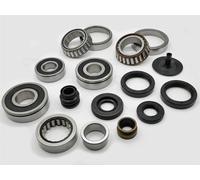 Ford IB5 Cuscinetto Del Cambio Kit Revisione 55.0mm Versione Escort Fiesta Focus