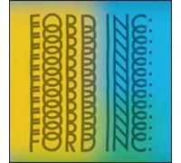 Ford Inc - Satire/Delirium