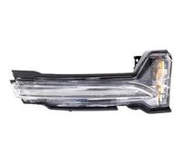 FORD Indicatore di direzione destro Focus, LATERALE