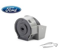 FORD Interruttore Accensione Avviamento Per FORD Focus Mondeo Fiesta Transit NEU