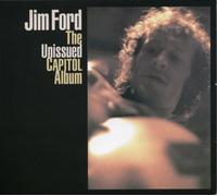 Ford, Jim - Jim Ford