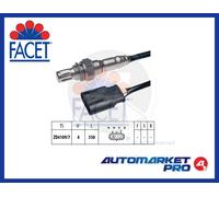 FORD KA 1.2 DAL 2008 (FP4) SONDA LAMBDA PER CODICI ORIGINALI 1558873 1754236