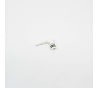 FORD KA MK1 Fuel Rail Hose Connector Elbow 1072003 98MF-9L276-BA NEW GENUINE