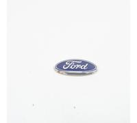 FORD KA MK1 Rear Emblem Name Plate Badge 98FB-425A52-AA 1090813 NEW GENUINE