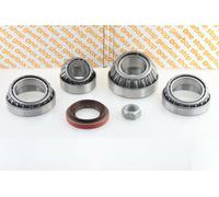 FORD Kit Differenziale Posteriore Late Transit Rapporto 3.15 Nuovo