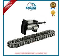 Ford Kuga 2.0 CDTI Albero a Camme Catena Distribuzione Kit T7MA T7MB,T8MA,T8MB