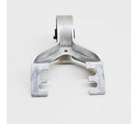 FORD KUGA C520 MK2 Exhaust Pipe Mount Bracket 1805663 CV61-5A261-AB NEW GENUINE