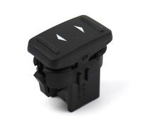 Ford Kuga Focus Interruttore Alzacristalli 7M5T14529AA