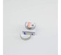 FORD KUGA MK1 C394 Cuscinetto di biella 6G9N-6B237-AA 1440392 NUOVO ORIGINALE