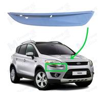 Ford Kuga Prima Serie Modanatura Sotto Faro Contorno Griglia Anteriore Destra