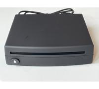 Ford Lettore CD USB Plug And Play Aggiungi In Auto Senza Lettore CD Sync 2.5 / 3