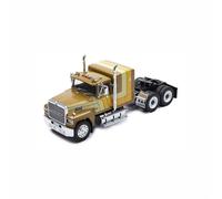 Ford LTL 9000 - 1978 1:43 IXO Modelli