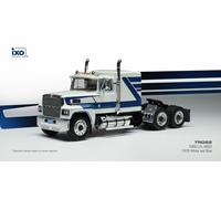 Ford LTL 9000 - 1978 1:43 IXO Modelli
