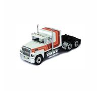 Ford LTL 9000 - 1978 1:43 IXO Modelli