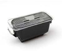 Ford Luce Targa Focus Galaxy KUGA S-MAX 5105886