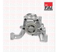 Ford M1DA M1CA Pompa Olio 1.0 Benzina Motore C-Max Focus Per OE - 1762416 &