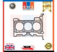 Ford M1DA M1DB M1DD M2DA Testa Guarnizione 1.0 Benzina Motore Ecosport Marca BGA