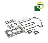 Ford M1DA M2DA Set Guarnizioni 1.0 Benzina Motore Focus Transit C-Max Marca BGA
