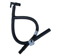 Ford M338-F Tubo Calze Montaggio M338F Secondario Contenitore/A Purga Valvola T