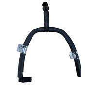 Ford M338-F Tubo Calze Montaggio M338F Secondario Contenitore/A Purga Valvola U