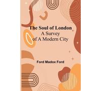 Ford Madox Ford Nantucket windows (Tascabile)