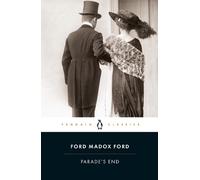 Parade's End