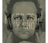 FORD, MARC - HOLY GHOST -DIGI-