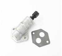 Ford Minimo Aria Controllo Valvola 1S4U-9F715-BC per Ford Escort 1997-2000