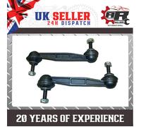 Ford Mondeo 2001- > 07 Sospensione Anteriore Goccia Collegamento Rods