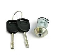 FORD MONDEO 93-00 KA 97- SIERRA CILINDRETTO AVVIAMENTO BLOCCHETTO DI ACCENSIONE