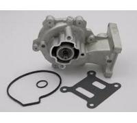 FORD MONDEO DIESEL 2000-, TRANSIT 2.0 TDCI 2000-