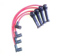 Ford Mondeo Duratec. Fiesta ST150 10mm Formula Power Prestazioni Gara Cavo Set