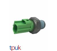 Ford Mondeo Focus Collegamento Fiesta Interruttore Pressione Olio 3M51-9278-AB