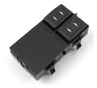 Ford Mondeo III 3 Interruttore Alzacristalli 1S7T14A132AD