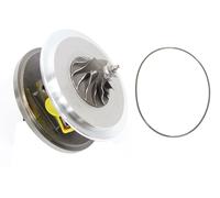 Ford Mondeo Jaguar X Type 2.0 Tdci Turbo Cartridge Chra Tipo-1578770