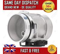 Ford Mondeo MK1/MK2 1.6, 1.8, 2.0 1993-2000 Flusso Massa Aria Sensore Maf Nuovo