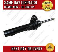 Ford Mondeo MK3 2000-2007 Anteriore Shock Absorber Per 1.8/2.0/2.2/ 2.5/3.0