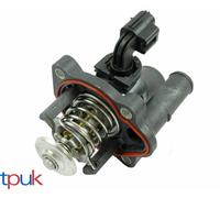 Ford Mondeo Mk3 (B5Y) 1.8 2.0 Duratec Alloggiamento Termostato 2000>2007 Nuovo