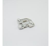 FORD MONDEO MK4 Rear Right Inner Lamp Bulb Carrier 1459609 NEW GENUINE