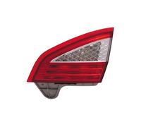 Ford Mondeo MK4 SW Luce Posteriore Destra Interna Driver, OEM Hella