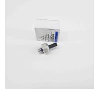 FORD MONDEO MK5 Fuel Injector Pressure Sensor 1940375 BU5A-9F972-CA NEW GENUINE