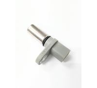 Ford Motore Posizione Albero Sensore 5L8E-6C315-AB per Mazda CX-9 95-13