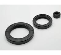 Ford MT75 Set Guarnizioni Olio Scatola Del Cambio Transit Escort Sierra