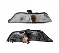 Ford Mustang 2015-2017 Indicatore D'Angolo Destro