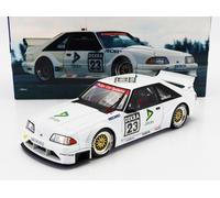 Ford MUSTANG 5.0 #23 DTM STAGIONE 1994 JURGEN RUCH 1/18 DI WERK83 W1802403
