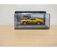 VOLKSWAGEN LT Veicoli di assistenza su RallY. #44. Assistenza ai rally. 1-43